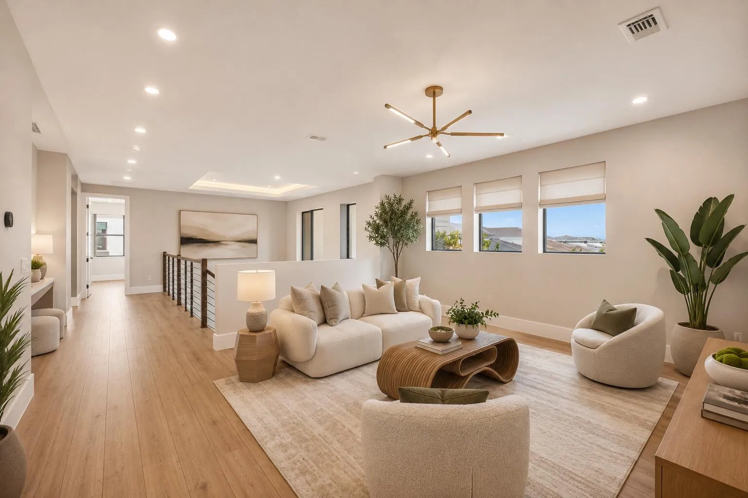 loft1