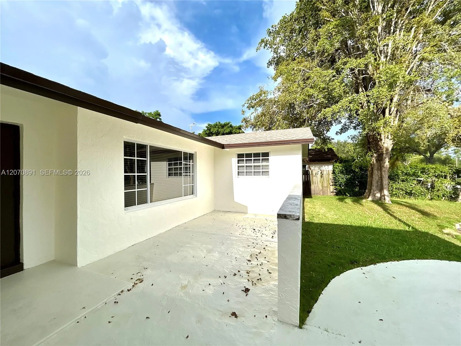 Property photo 38