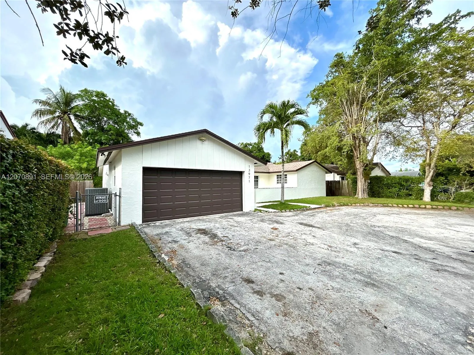 Property photo 37