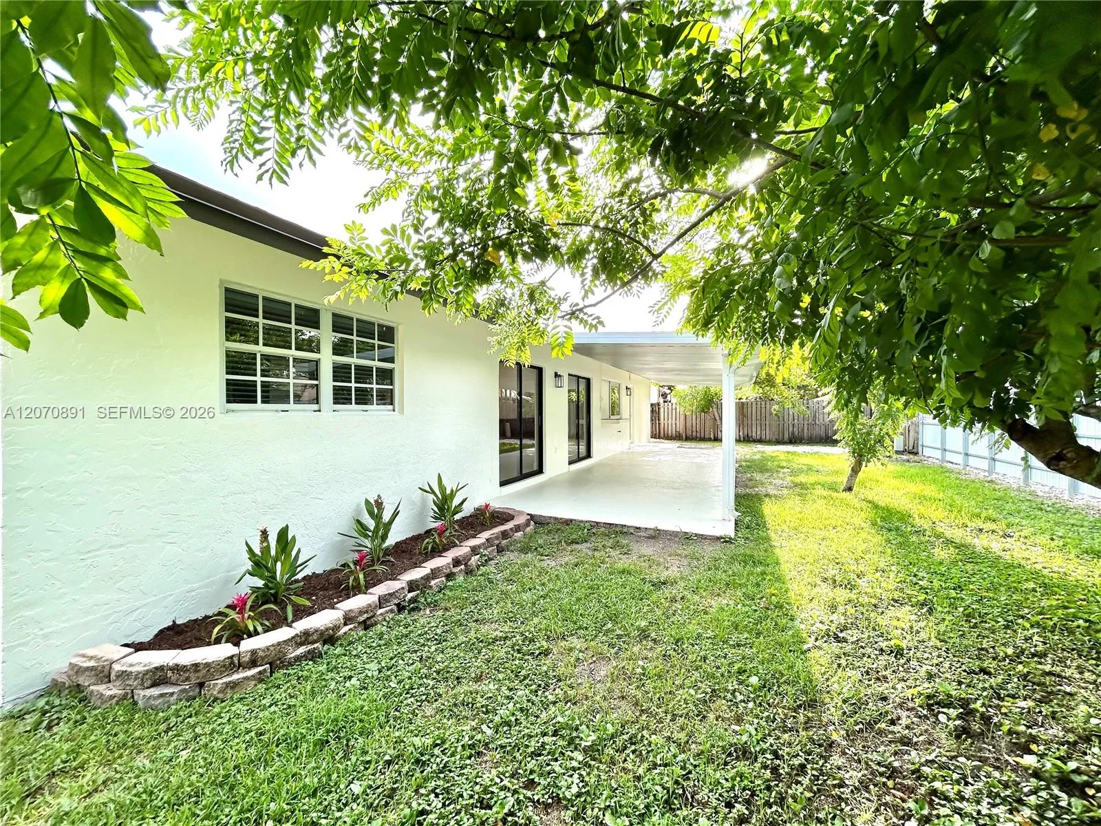 Property photo 34