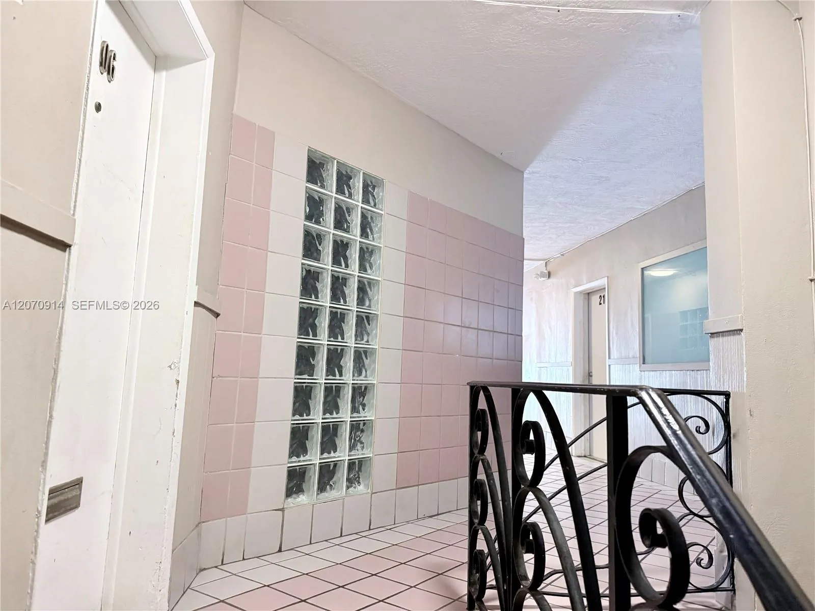 Property photo 20