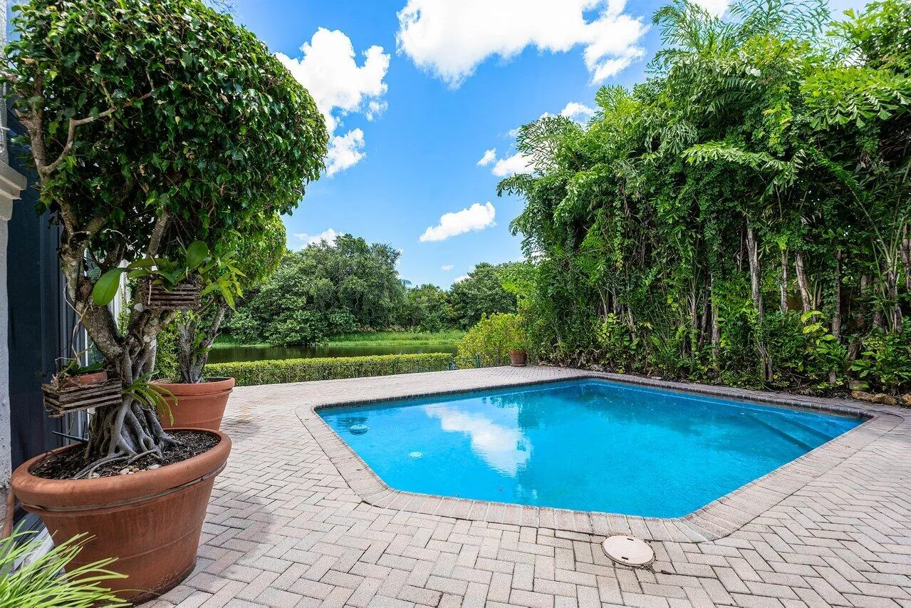 Property photo 21