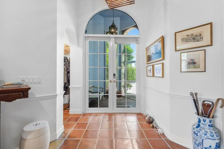 005-14209CalypsoLane-Wellington-FL-33414