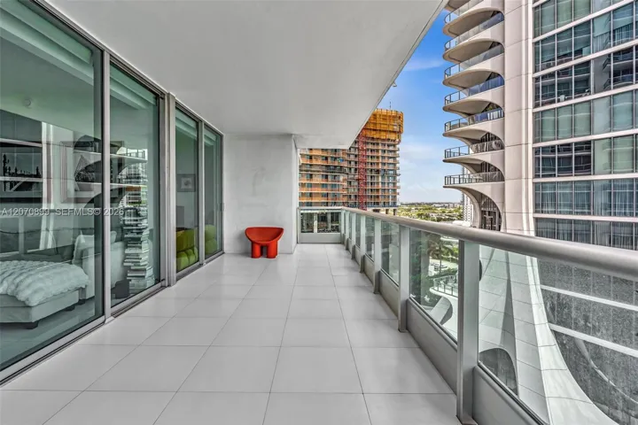 Photo 35