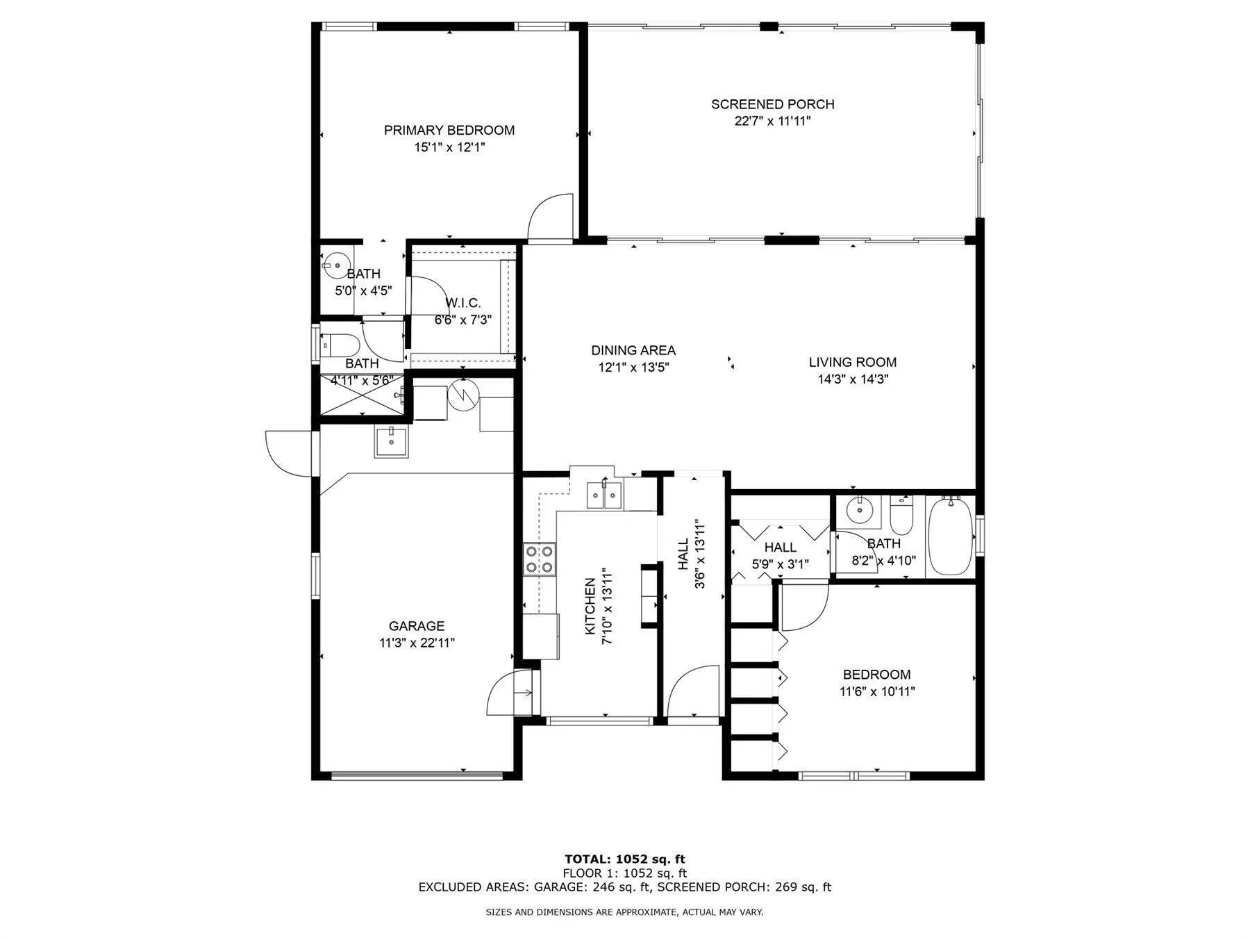 01-all_floors_6510_olivewood_circle_gree