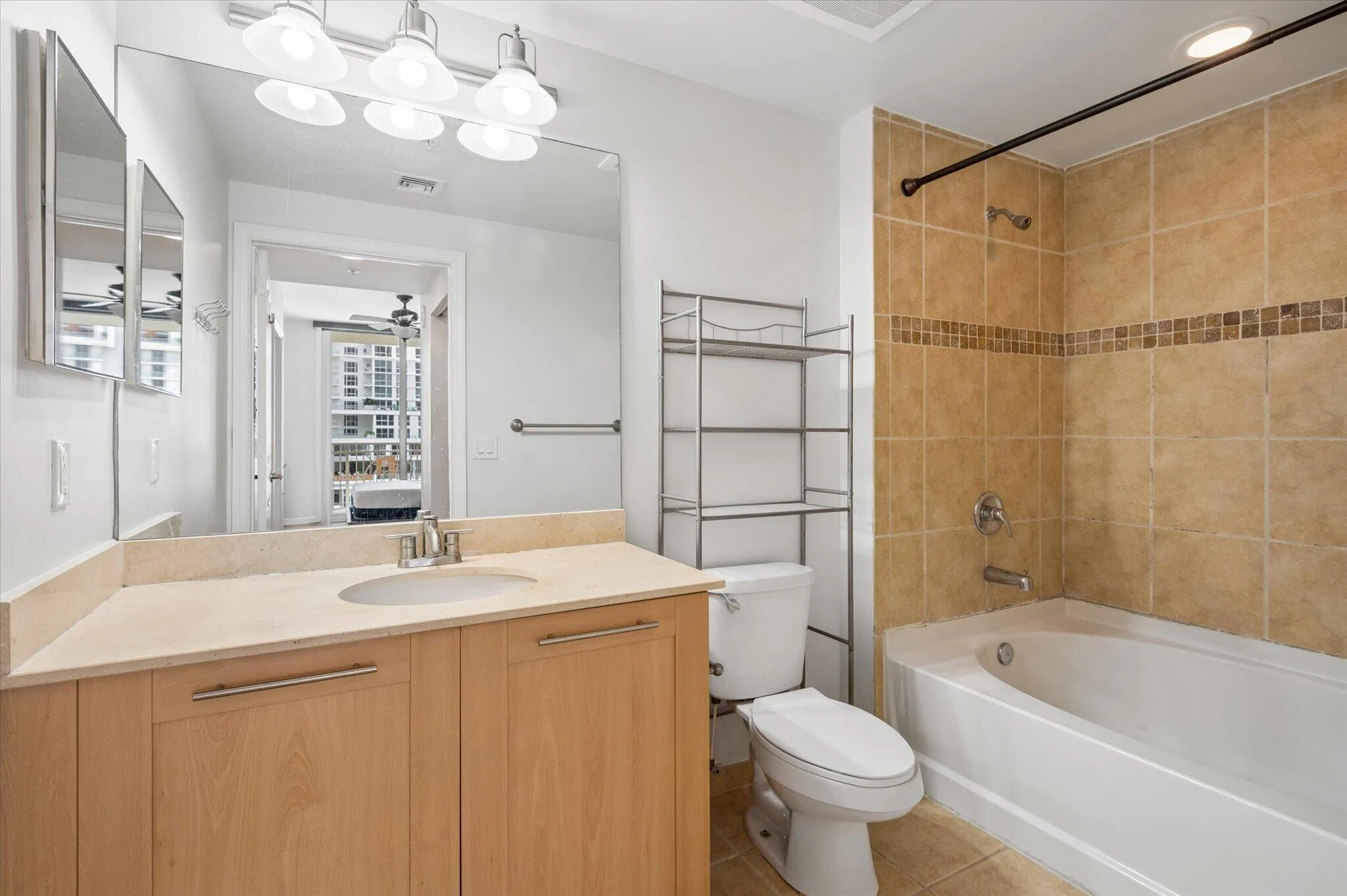 20-Steiner-511 5th Ave​​‌​​​​‌​​‌‌​‌‌​​​‌‌​‌​‌​‌​​​‌​​ #1422-9
