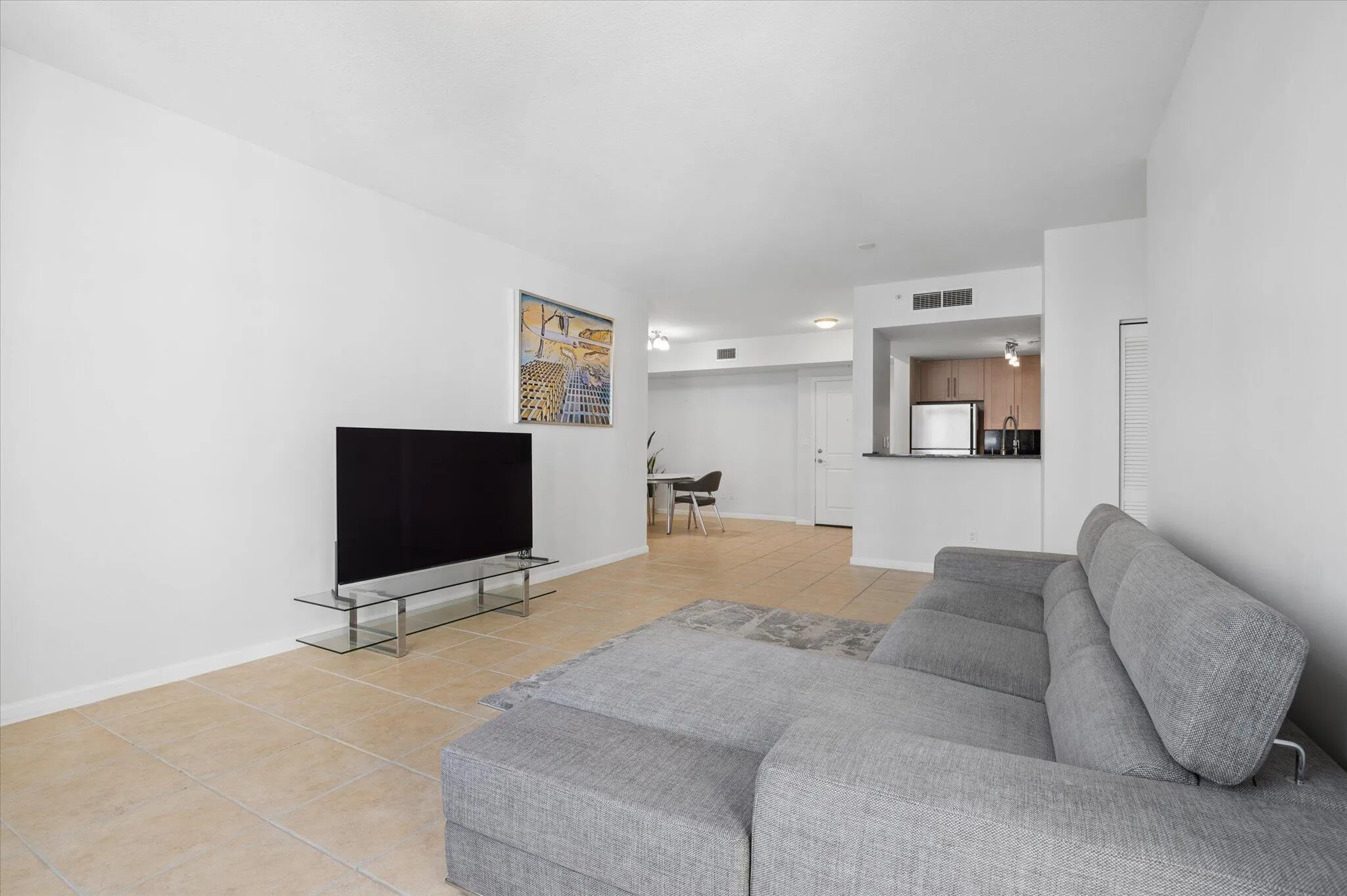 45-Steiner-511 5th Ave #1422-4