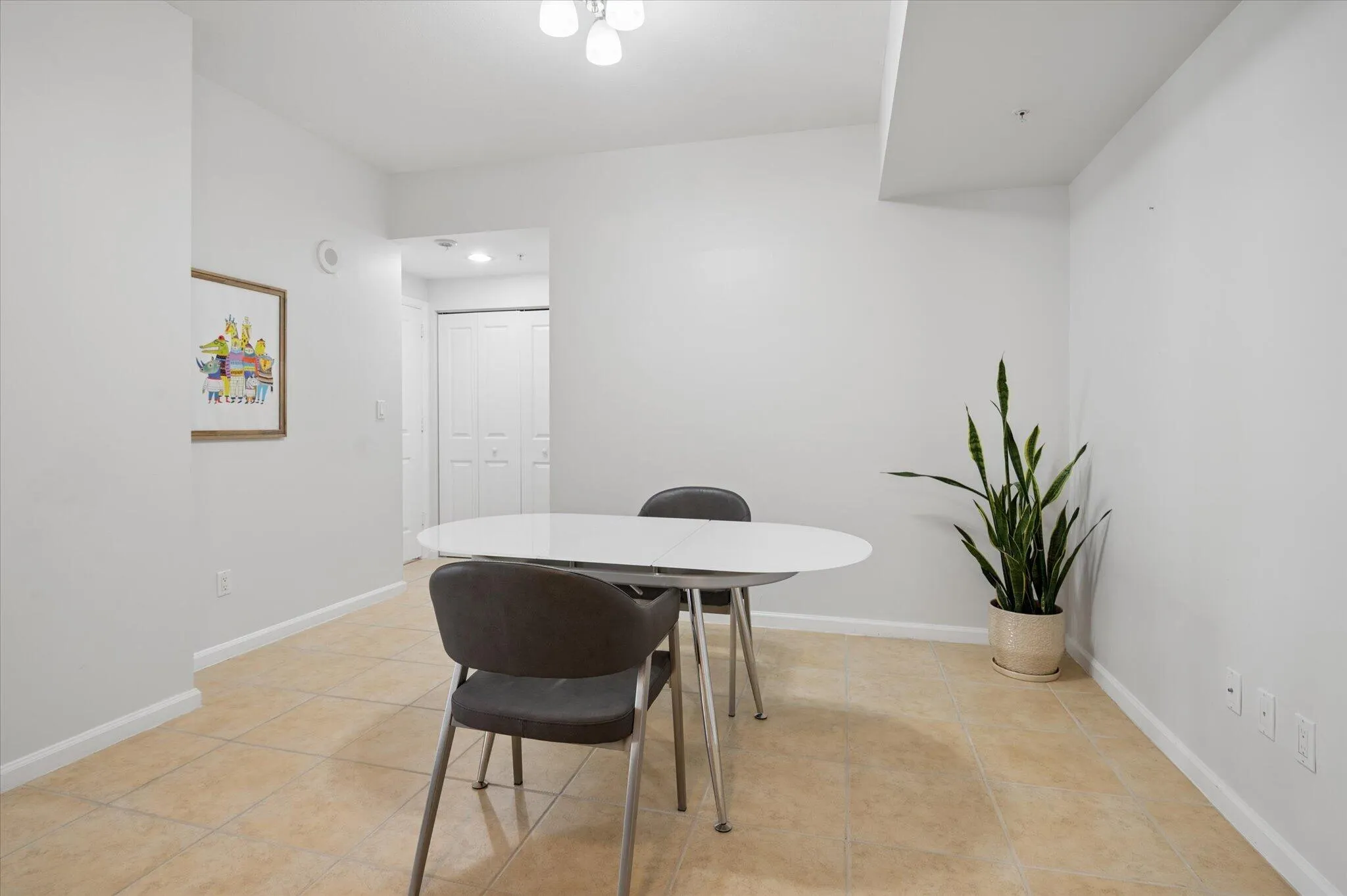 46-Steiner-511 5th Ave #1422-5