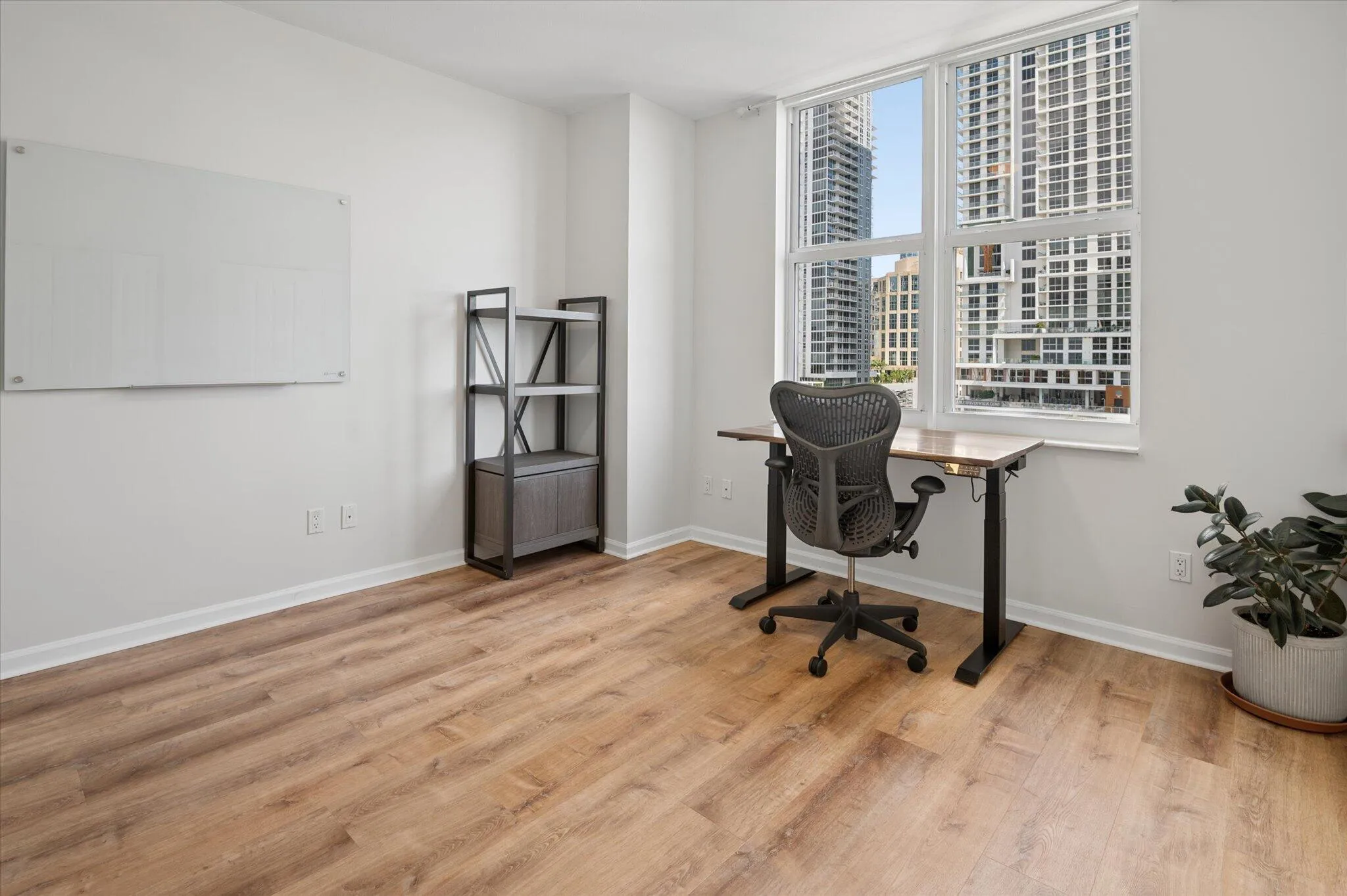 49-Steiner-511 5th Ave #1422-11
