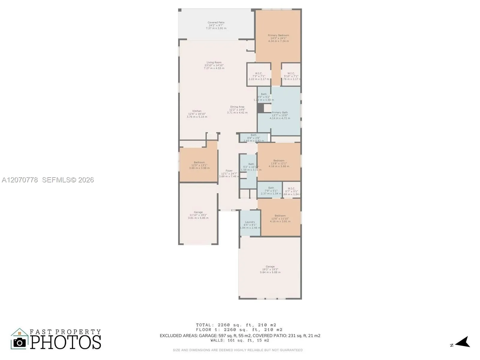 Property photo 30