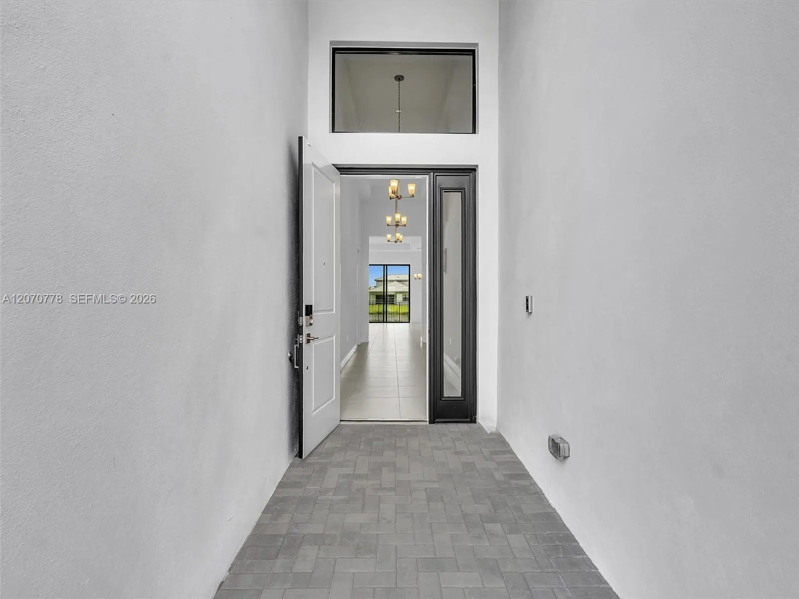 Property photo 29
