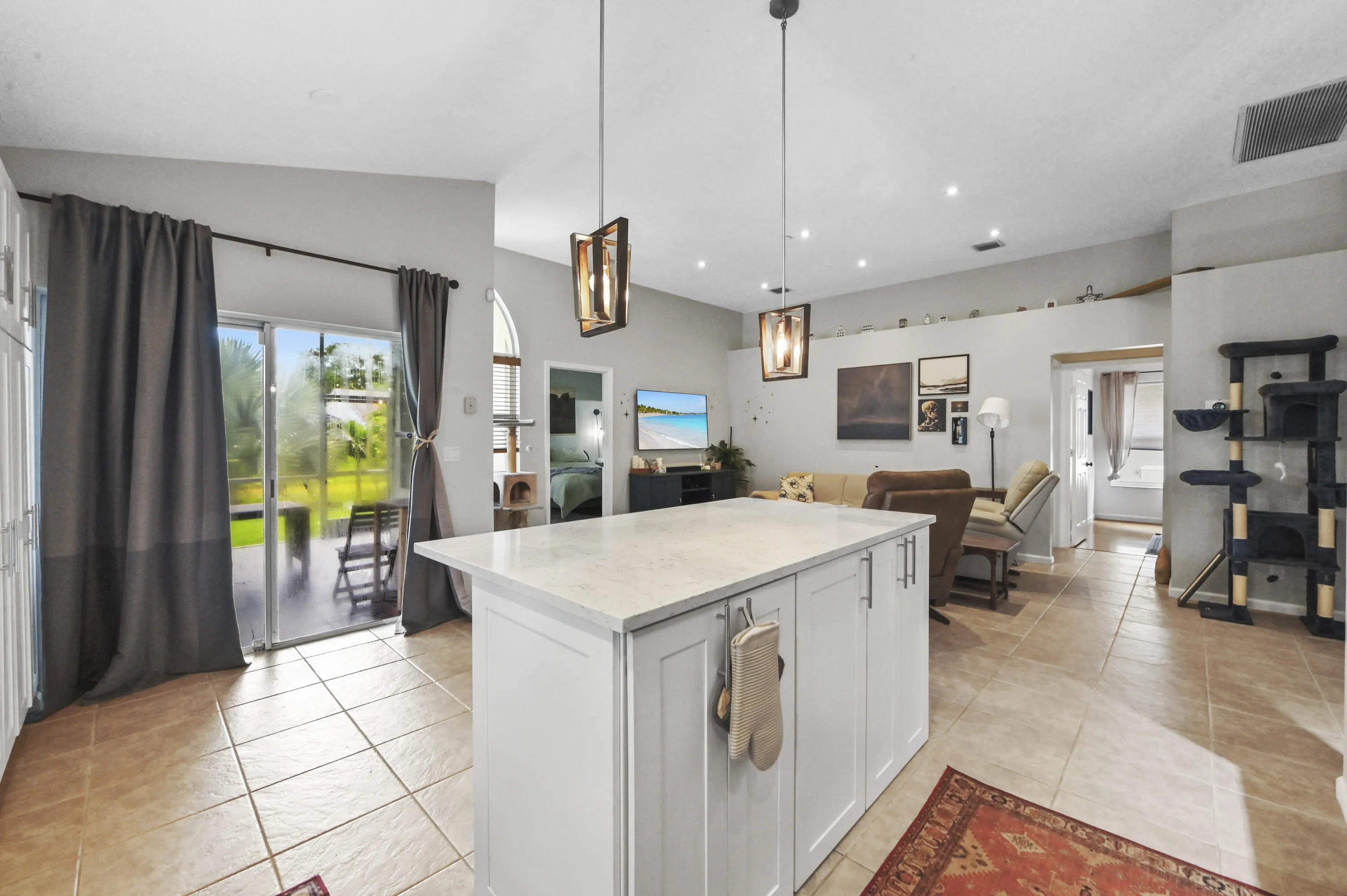 15 Kitchen 05