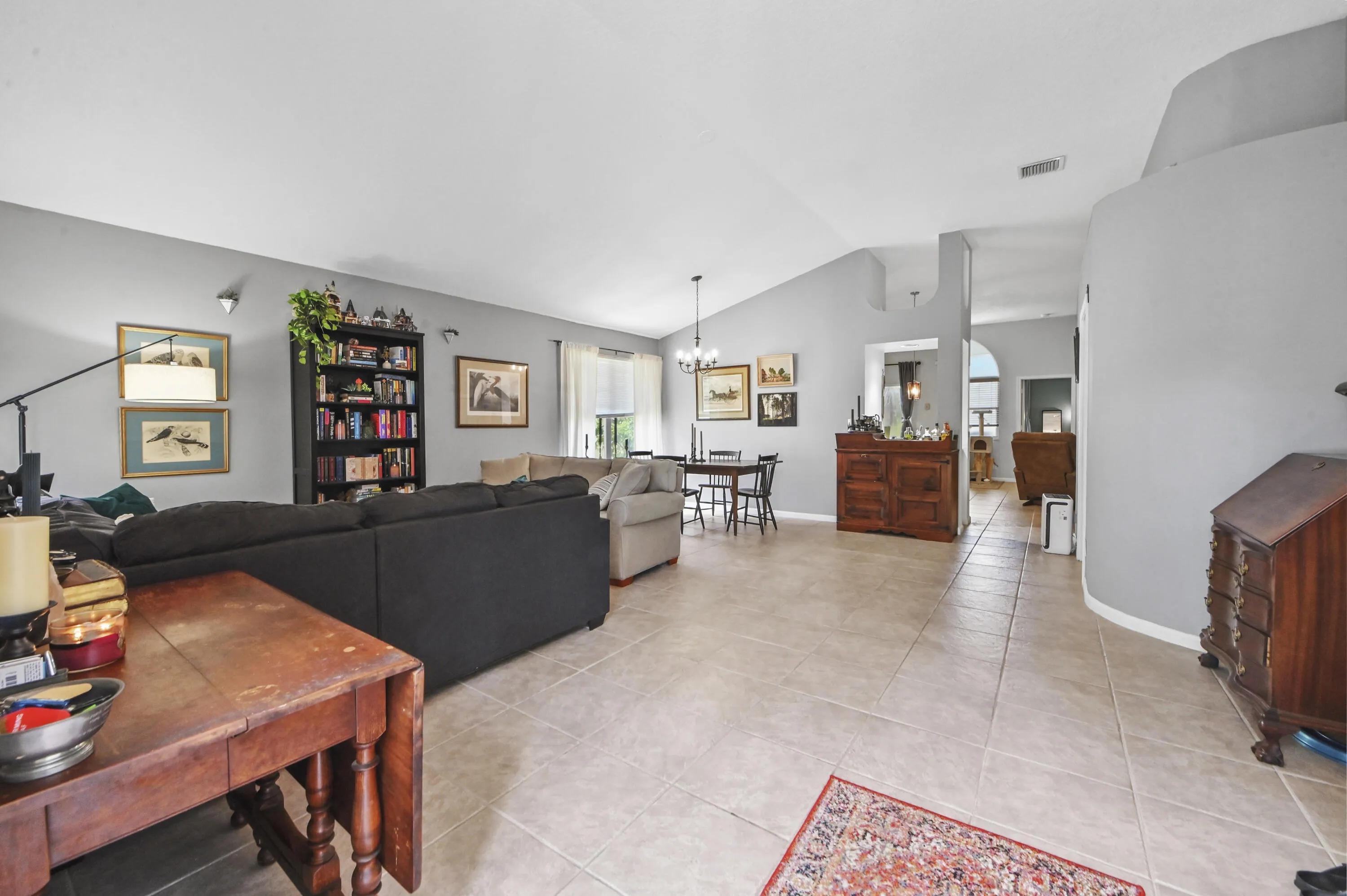 04 Living room 01