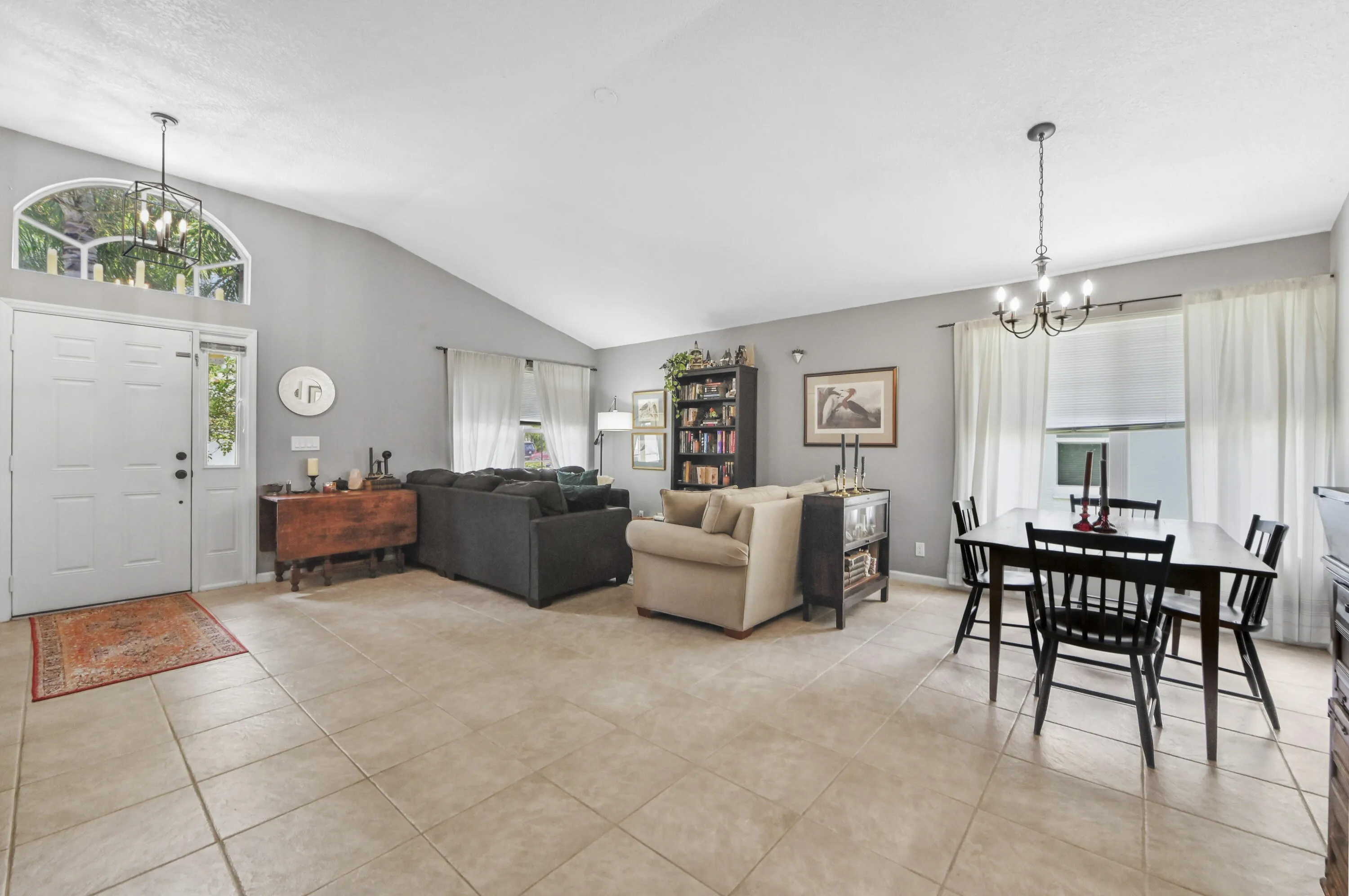 08 Living room 05
