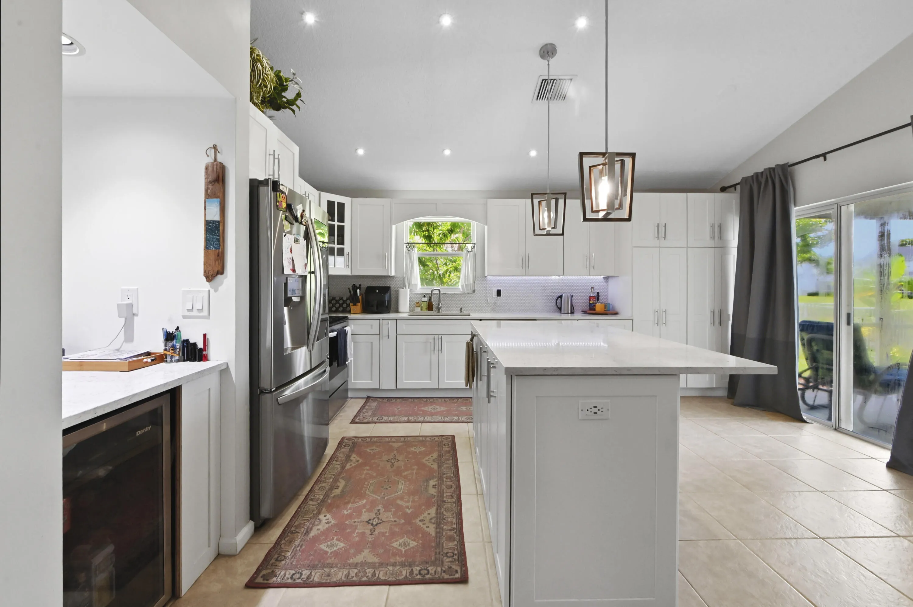 11 Kitchen 01