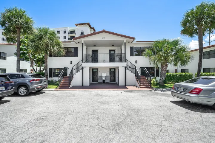 001-240Southwest7thStreet-11-BocaRaton-F