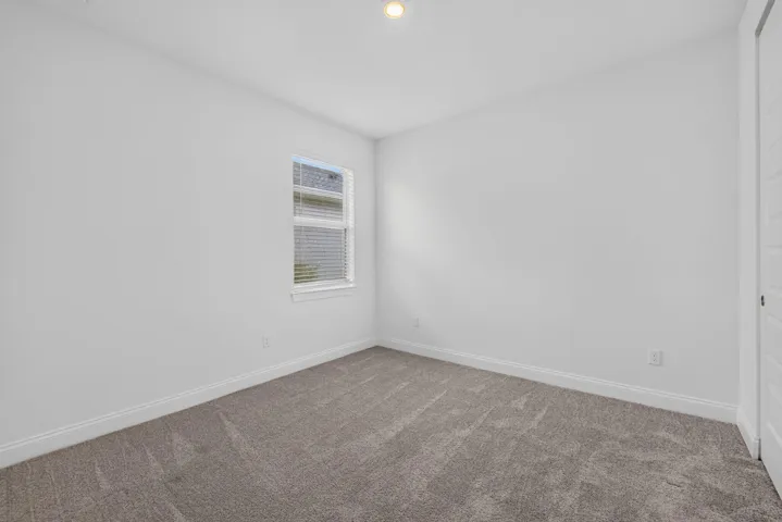 30-web-or-mls-3A5A7608