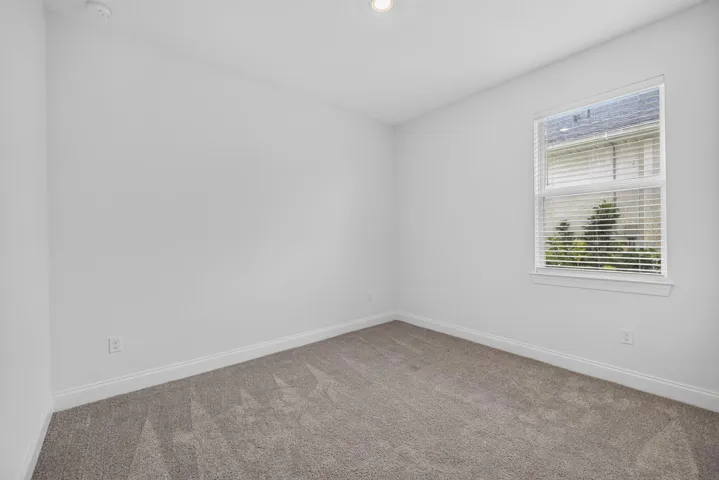 24-web-or-mls-3A5A7579