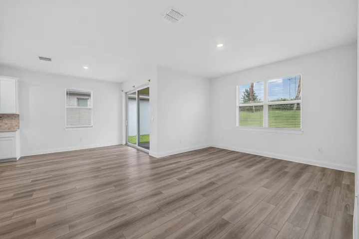 14-web-or-mls-3A5A7523