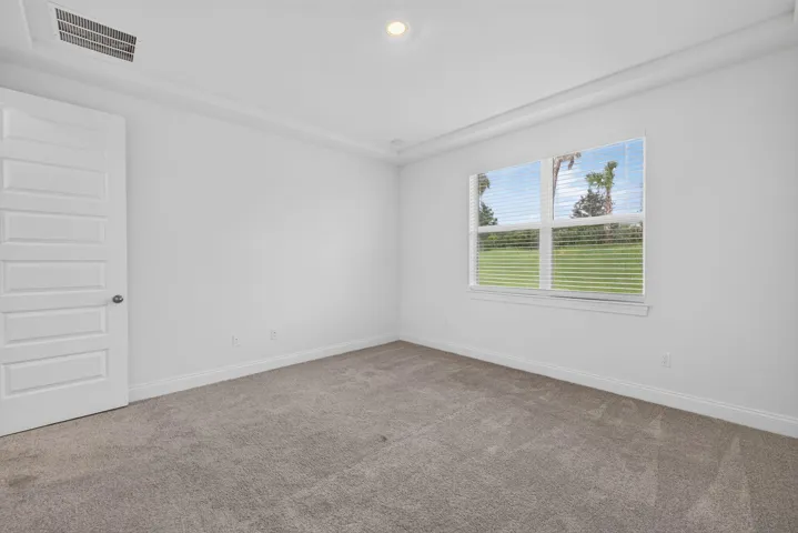 18-web-or-mls-3A5A7543