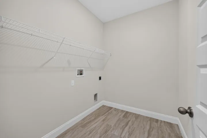 23-web-or-mls-3A5A7575