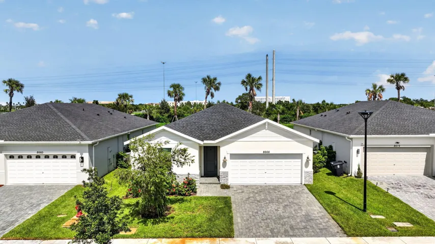 32-web-or-mls-DJI_0996