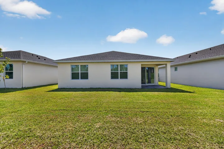 46-web-or-mls-3A5A9394