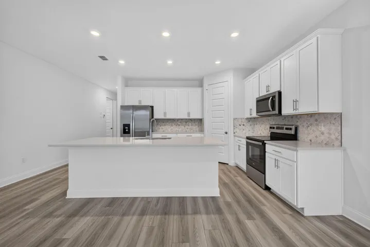 7-web-or-mls-3A5A7488