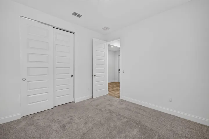 31-web-or-mls-3A5A7613