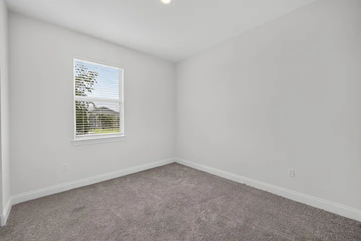 26-web-or-mls-3A5A7588