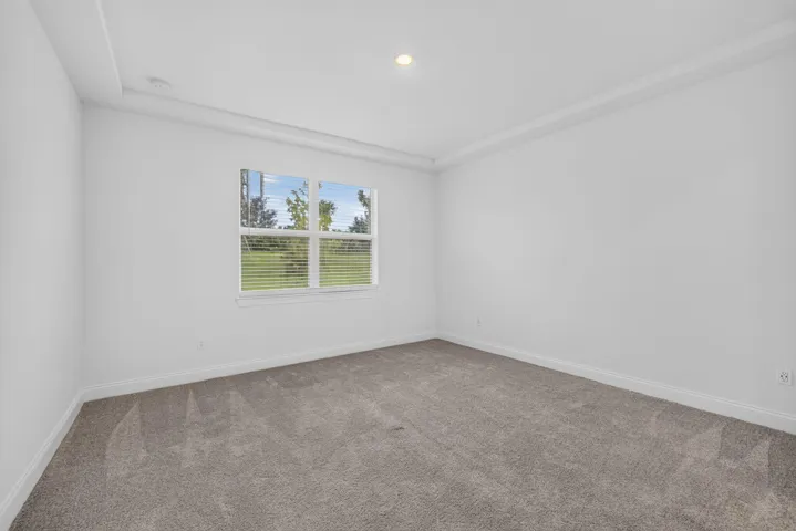 17-web-or-mls-3A5A7539