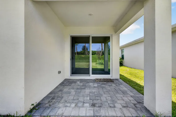 43-web-or-mls-3A5A9379