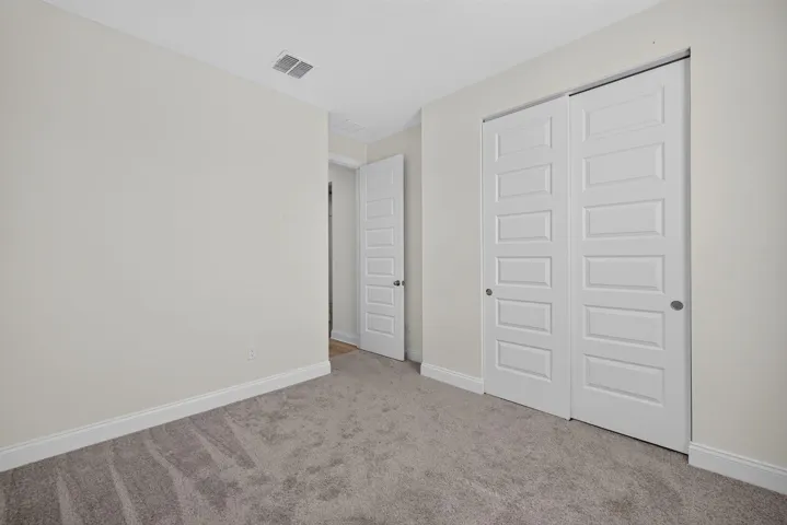 27-web-or-mls-3A5A7595