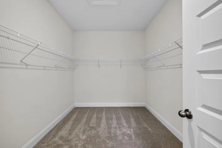 22-web-or-mls-3A5A7568