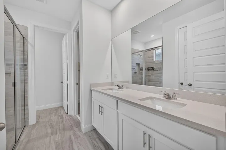 21-web-or-mls-3A5A7558