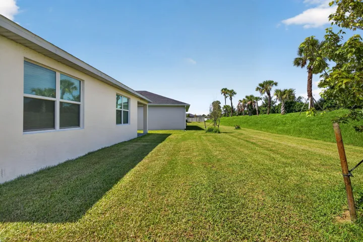 48-web-or-mls-3A5A9409