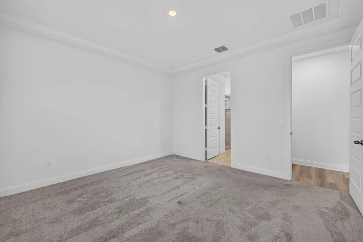 20-web-or-mls-3A5A7553