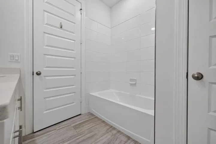 29-web-or-mls-3A5A7603