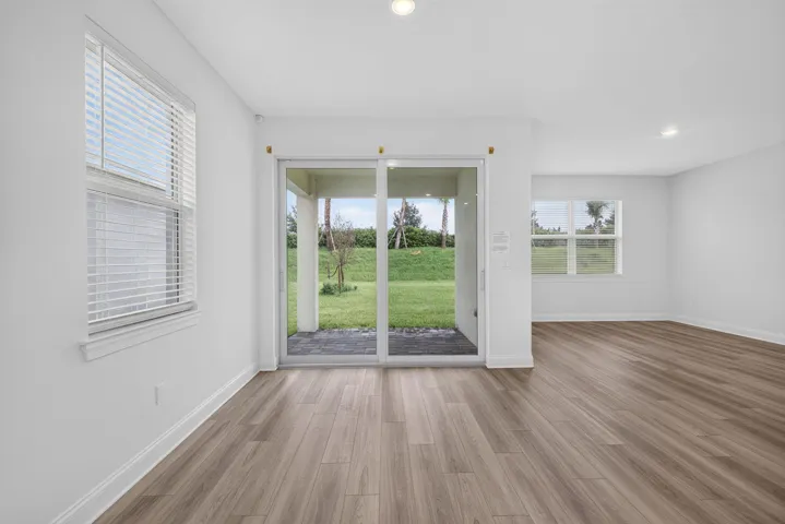 11-web-or-mls-3A5A7508