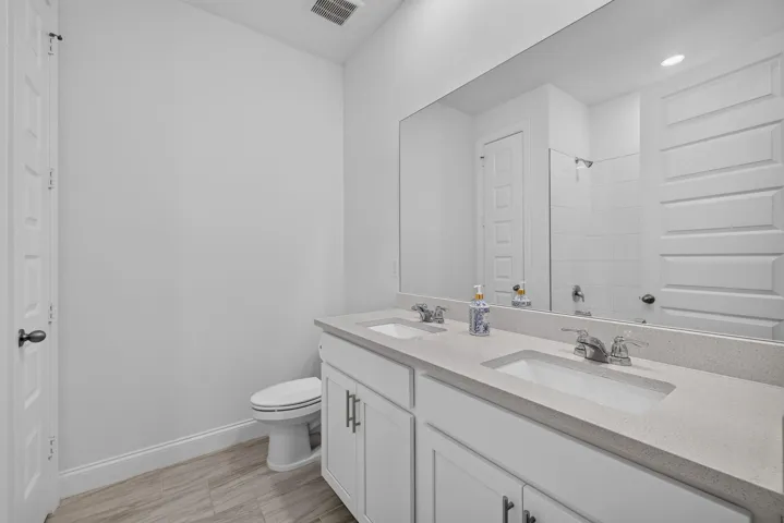 28-web-or-mls-3A5A7598