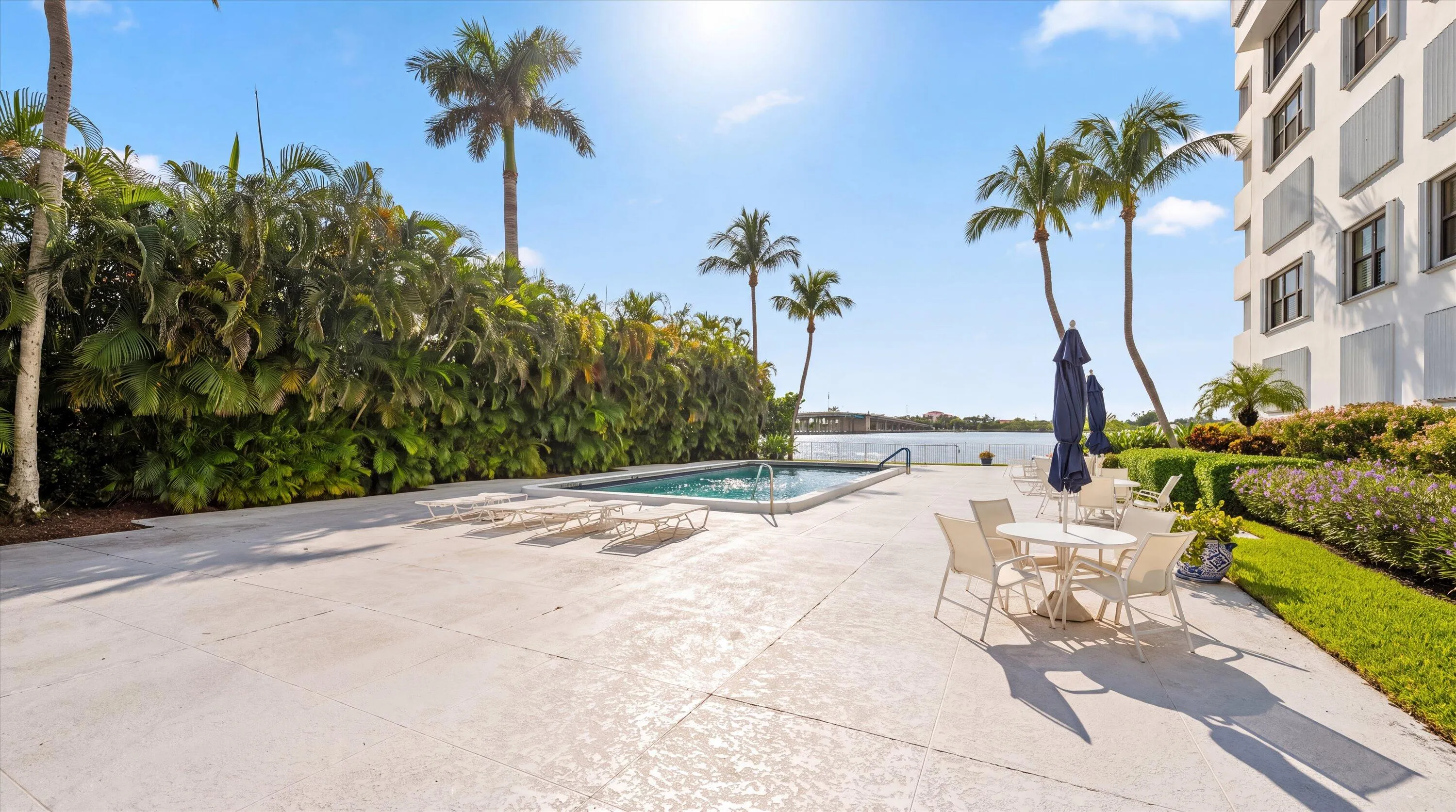 24-2860 S Ocean Blvd Unit 316