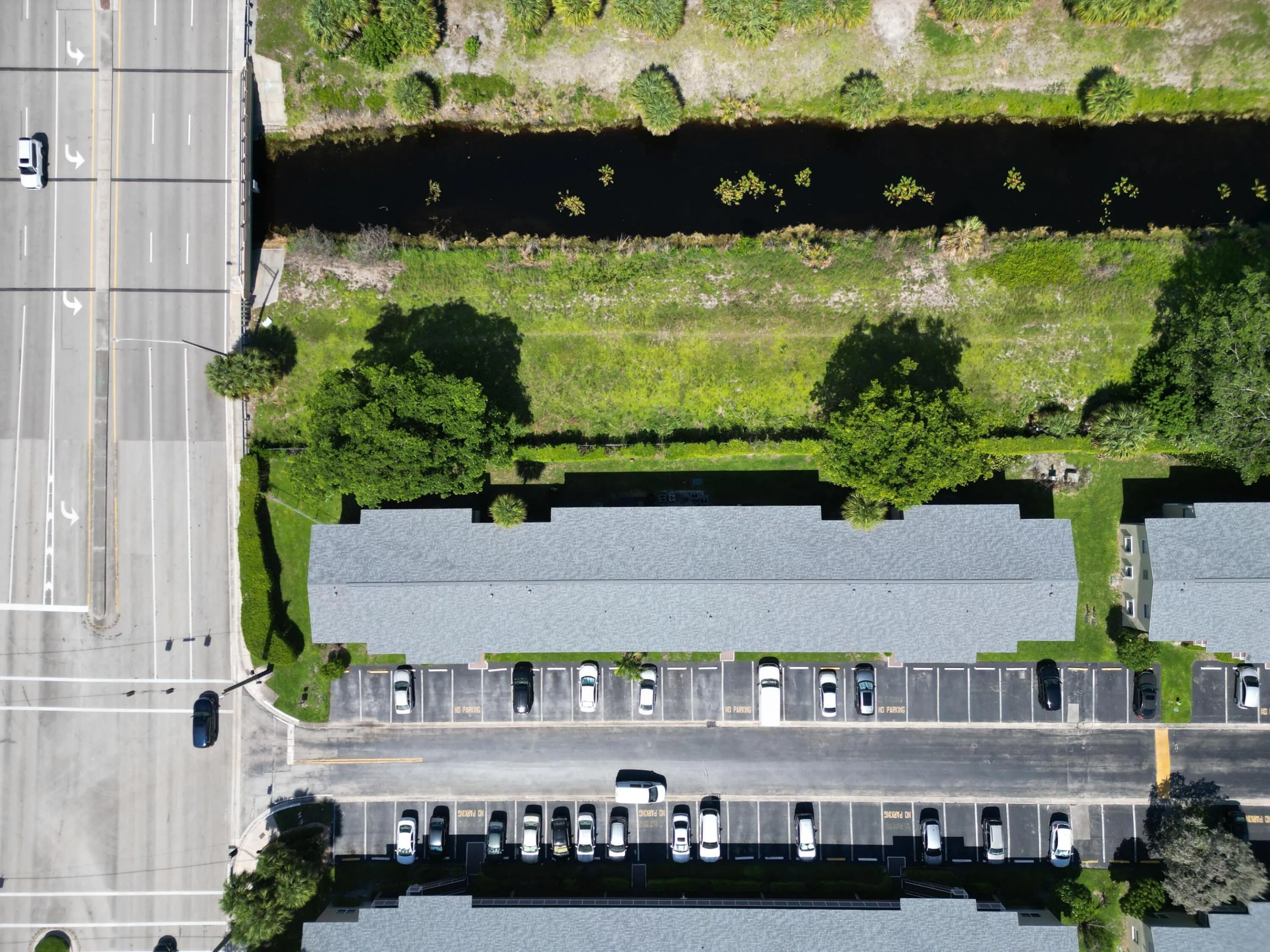 DJI_0837