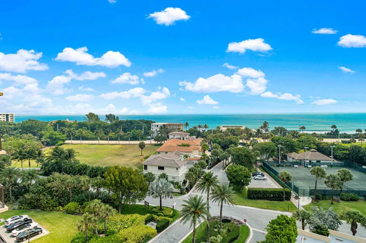 029-4748SouthOceanBoulevard-HighlandBeac