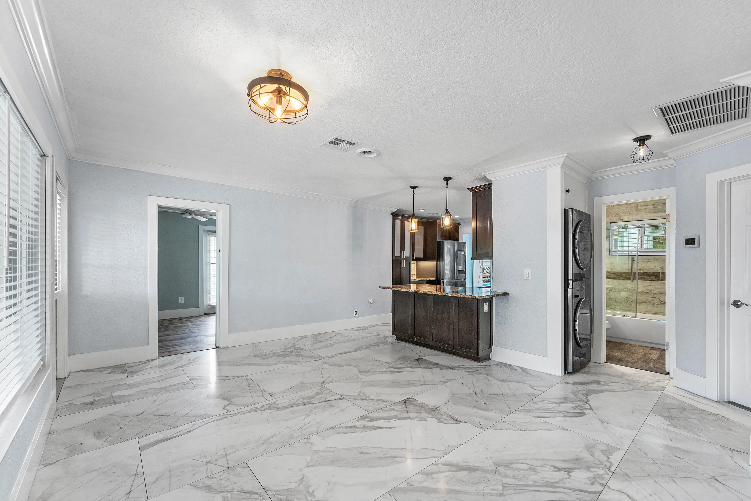 009-8196thStreet-LakePark-FL-33403-FULL
