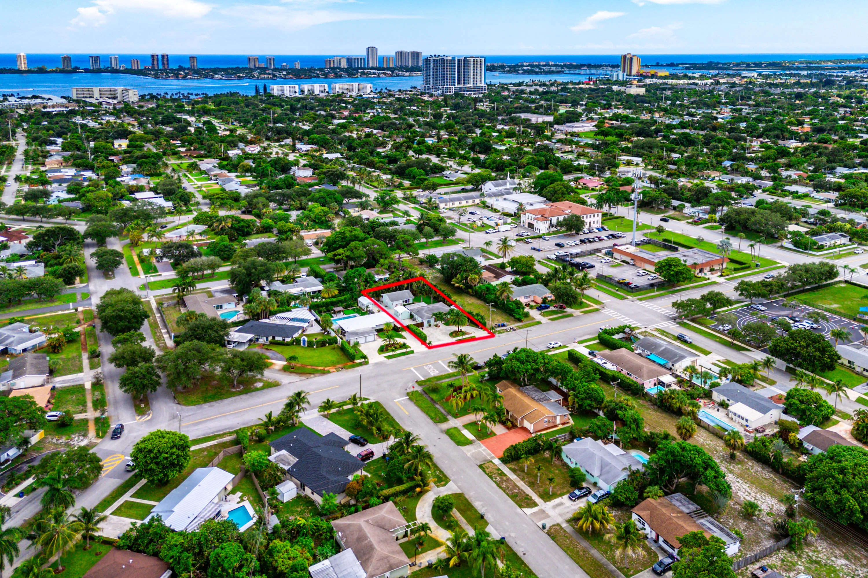 053-8196thStreet-LakePark-FL-33403-FULL