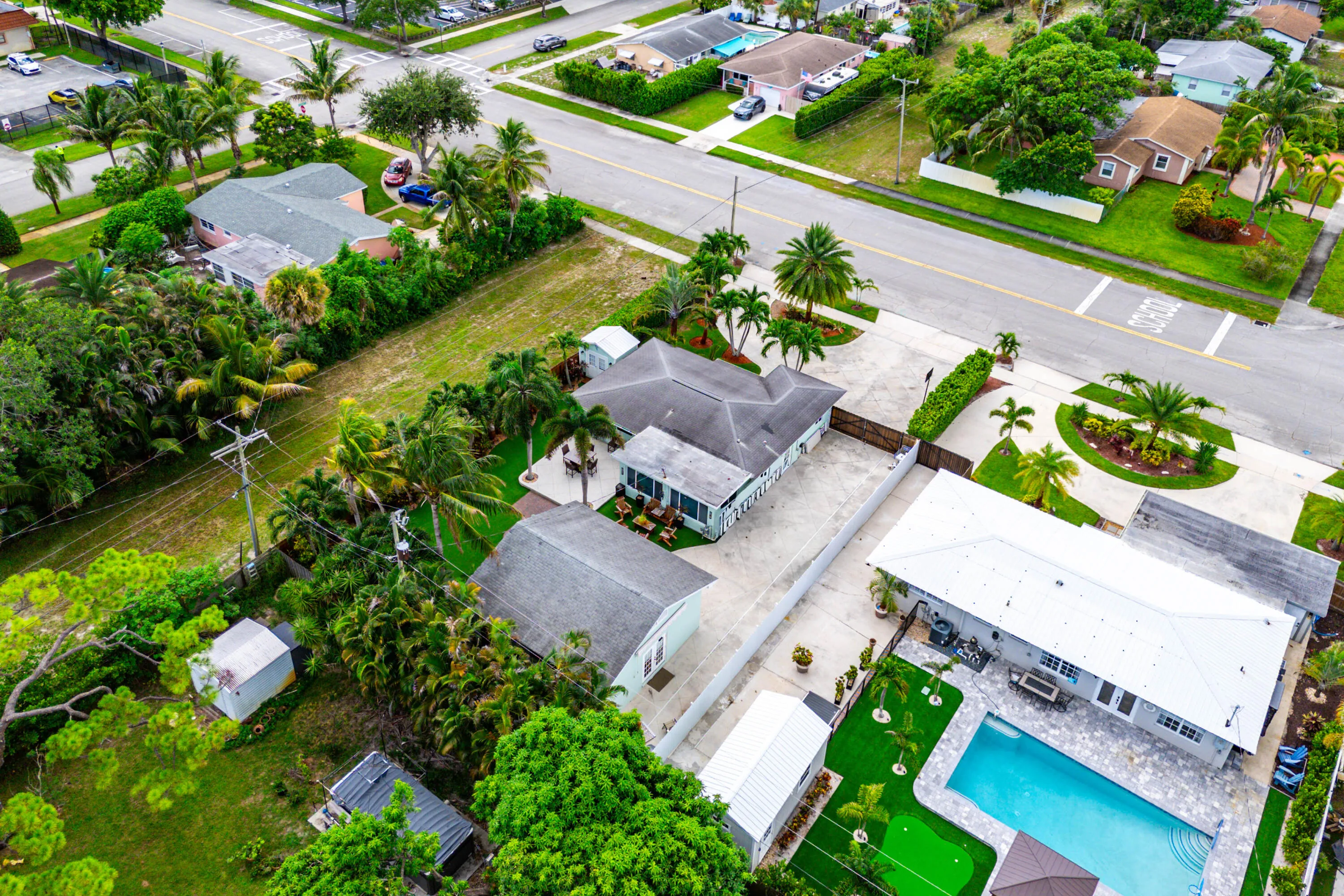 046-8196thStreet-LakePark-FL-33403-FULL