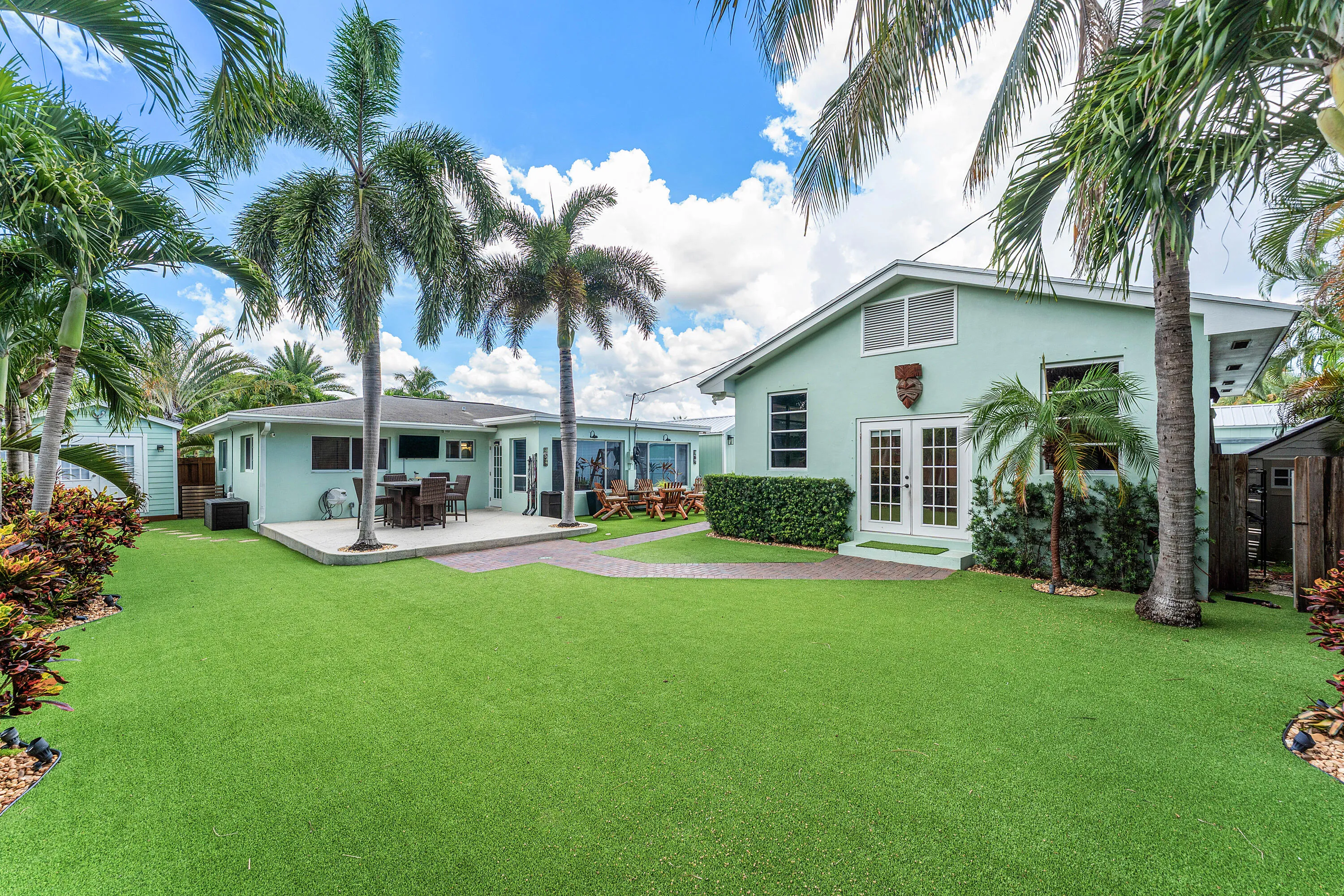 034-8196thStreet-LakePark-FL-33403-FULL