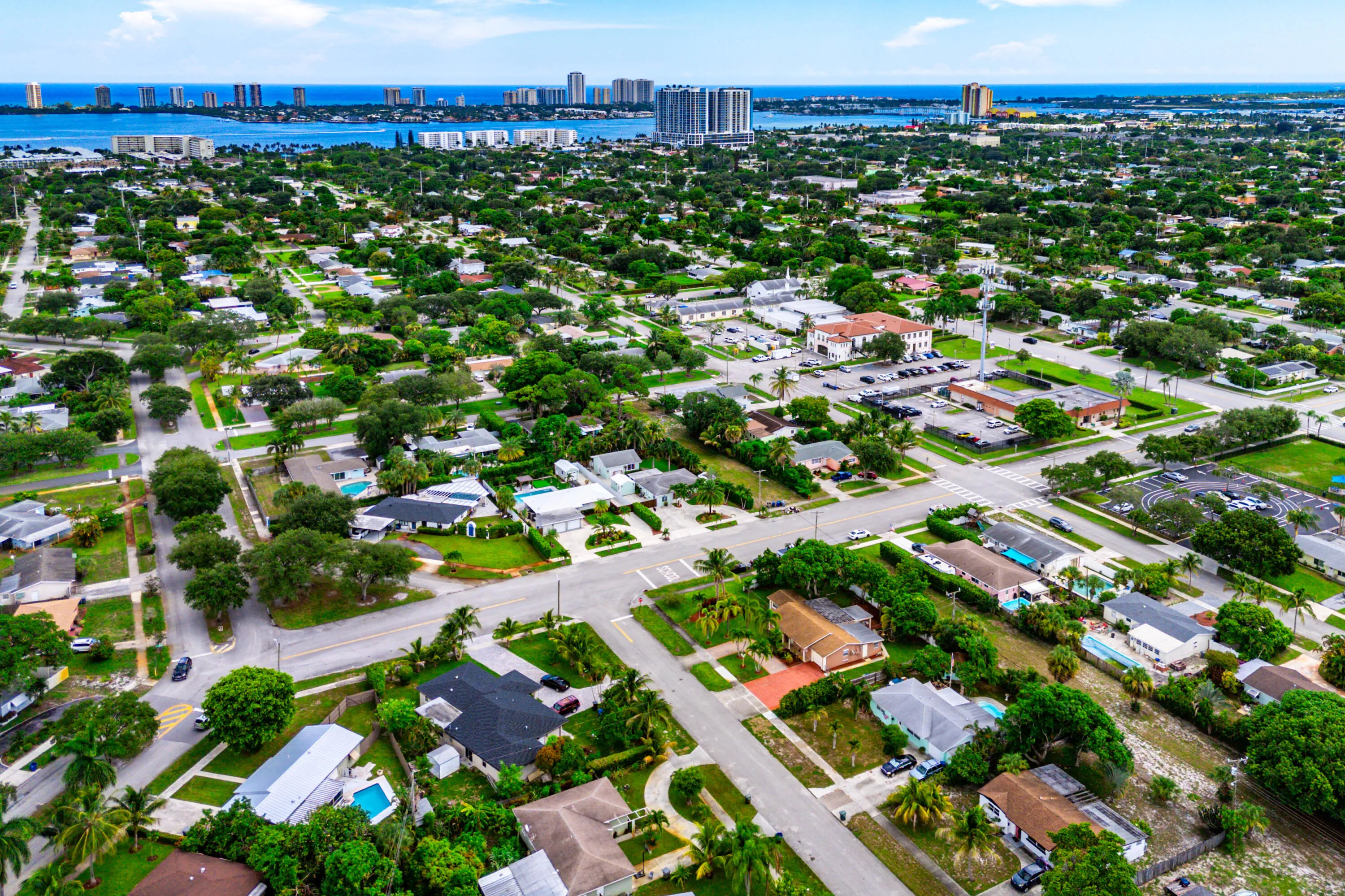 054-8196thStreet-LakePark-FL-33403-FULL