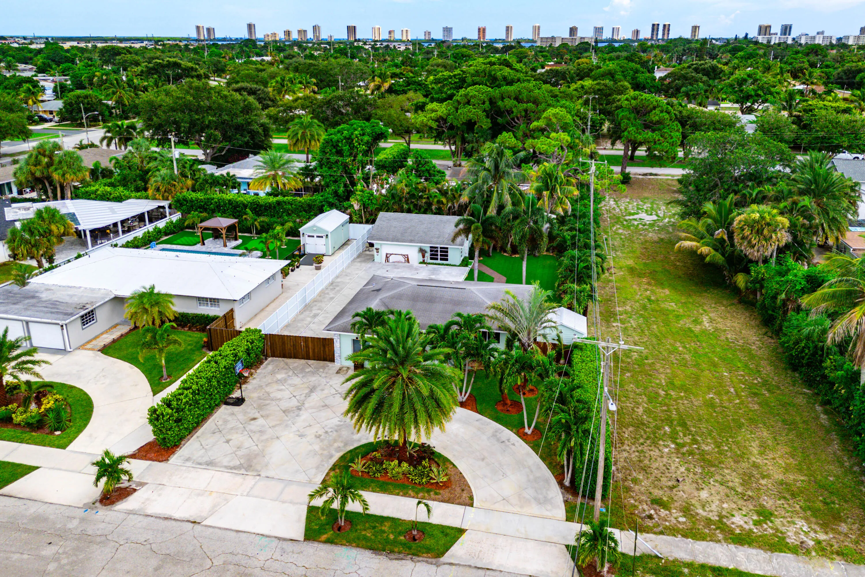 042-8196thStreet-LakePark-FL-33403-FULL