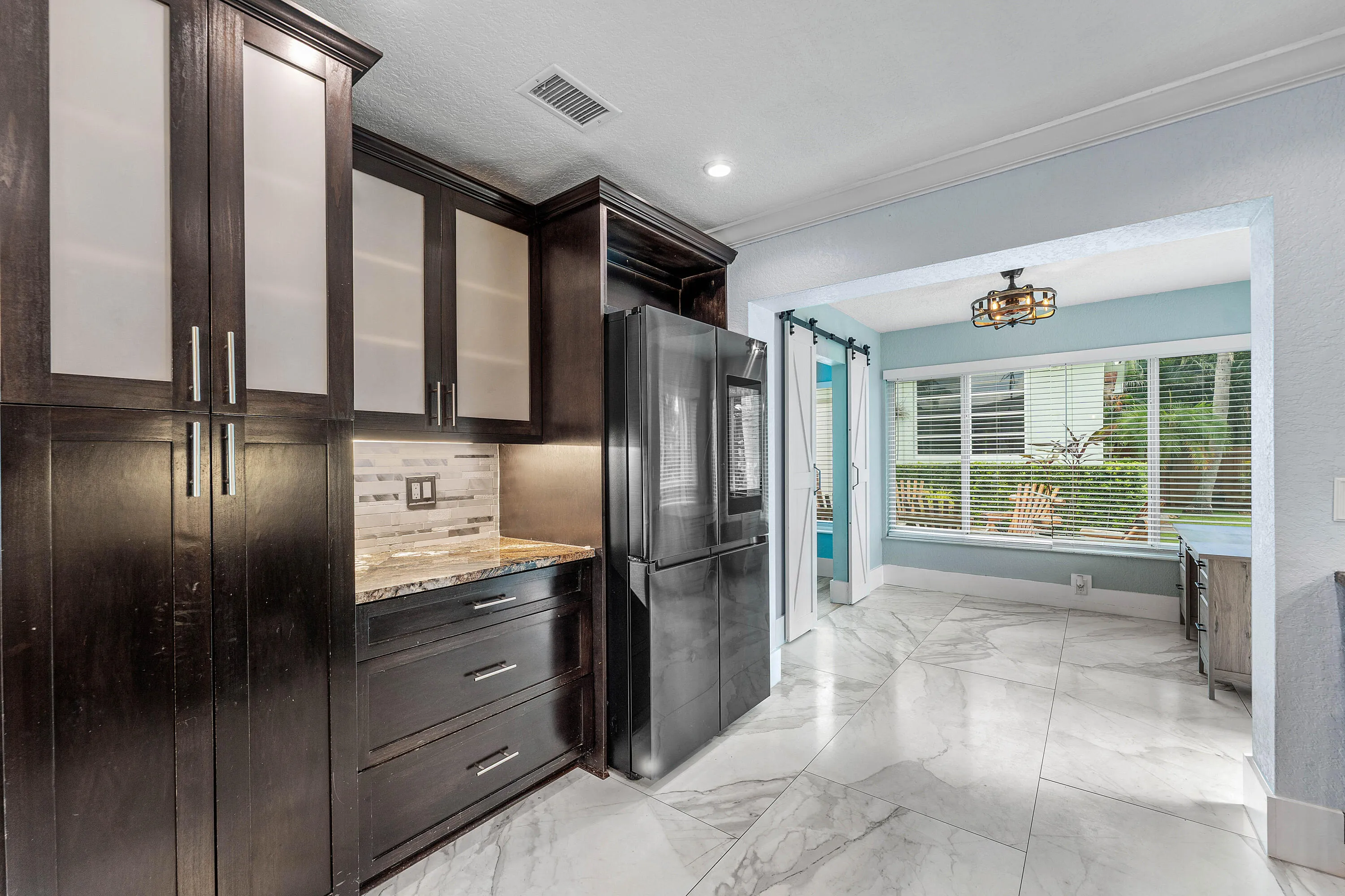 012-8196thStreet-LakePark-FL-33403-FULL